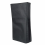 For PS5 Pro Vertical Dustproof Sleeve Protective Cover Dust Guard A 1