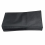 For PS5 Pro Vertical Dustproof Sleeve Protective Cover Dust Guard A 2