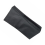 For PS5 Pro Vertical Dustproof Sleeve Protective Cover Dust Guard A 3