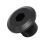 Front Fork Axle Nut for Surron Ultra Bee Front Wheel Axle Nuts 1