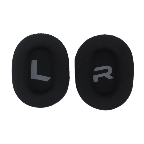 Protecteur Dorsal Insert Back Pad - Coussinets De Rechange Pour Veste De Moto - Universel - Taille 360x244mm