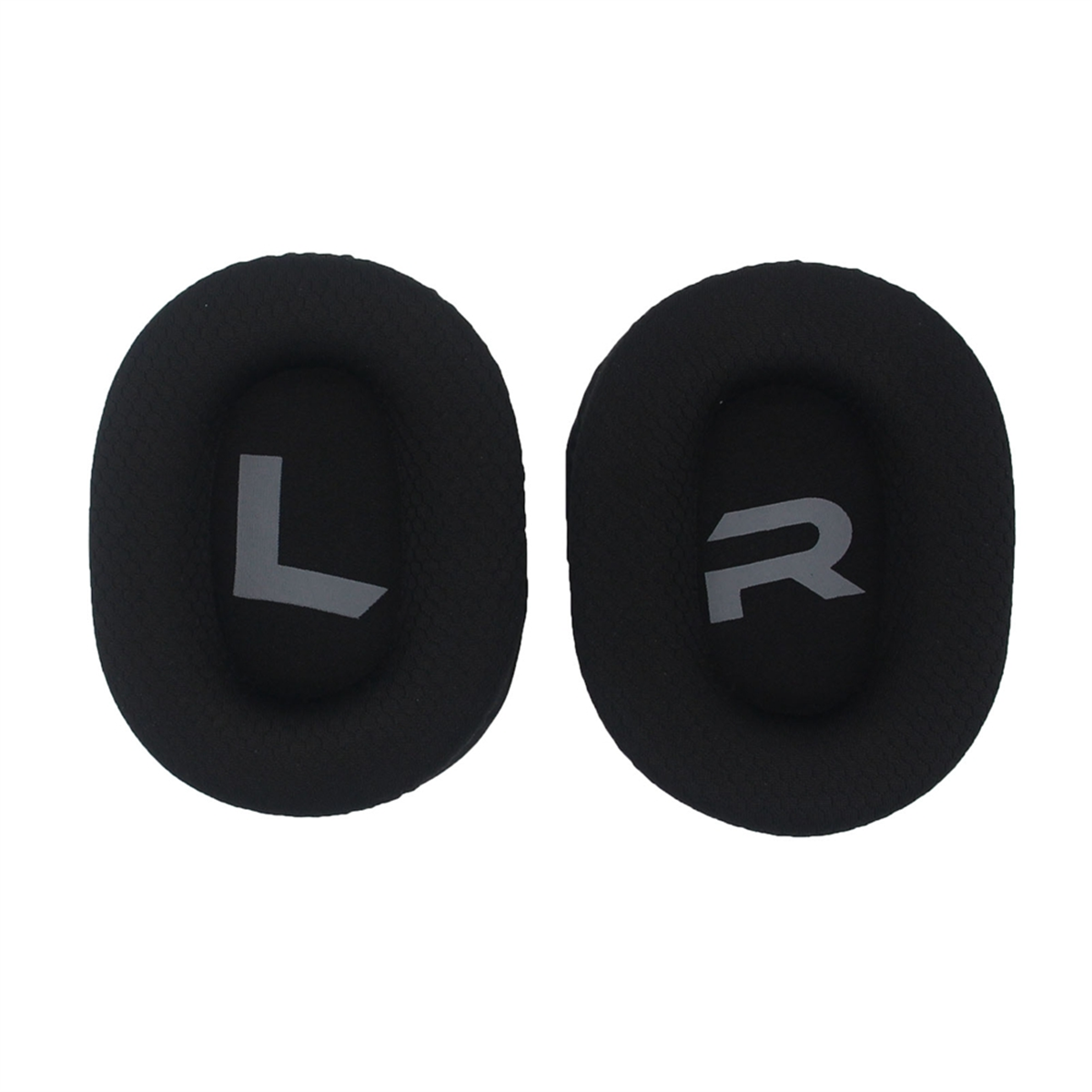 Casque Xbox Sans Fil Coussints D'orill Pour Casqu Sans Fil Microsoft Xbox Sris Au Millur Prix Casque Sans Fil Xbox Series S Casque Xbox Sans Fil Coussints D'orill Pour Casqu Sans Fil Microsoft Xbox Sris Au Millur Prix Casque Sans Fil Xbox Series S
