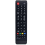 Replace Remote Control BN59-01268D for Samsung TV 2017 1