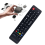 Replace Remote Control BN59-01268D for Samsung TV 2017 5