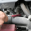 Σετ μεταλλικού γάντζου και αξονίσκου ξύστρας διπλής αιχμής 2