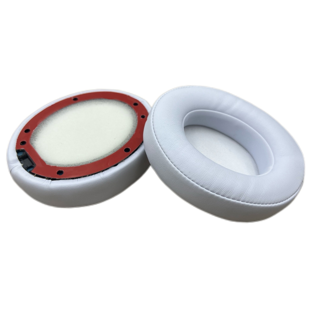 Replacement Ear Pads For Beats Studio 3 Headset B 4851973694316