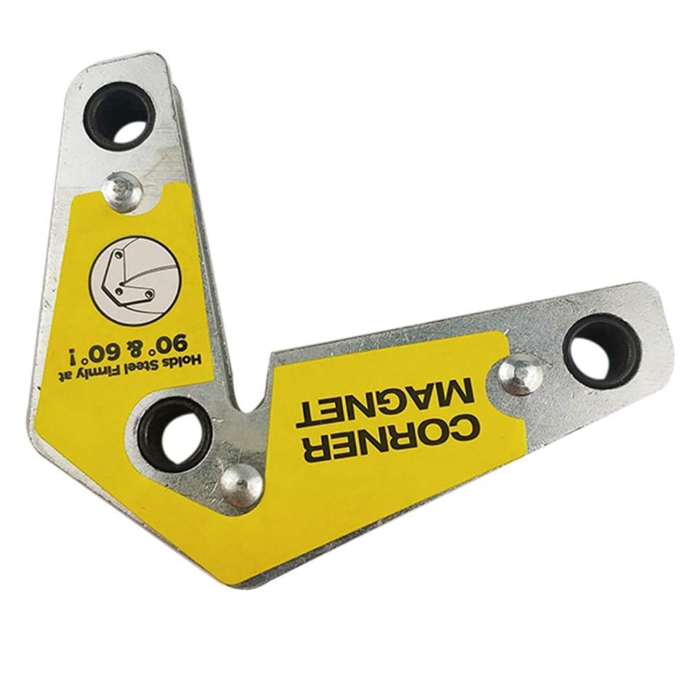 Welding Fixer 60/90/120Degree Multi-Angle Magnet Weld Positioner-image-OPC-PHHR7RZ-NEW