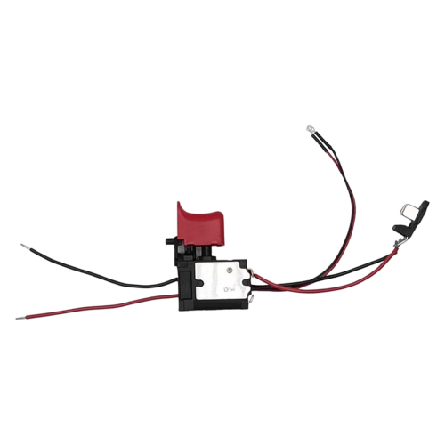 For Bosch 10.8V Lithium Drill Bosch 12V Charging Drill Switch