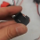 For Bosch 10.8V Lithium Drill Bosch 12V Charging Drill Switch 5