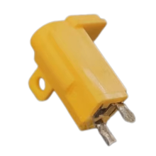 1pcs for PSP 1000 Power Charger Port Socket Power Connector
