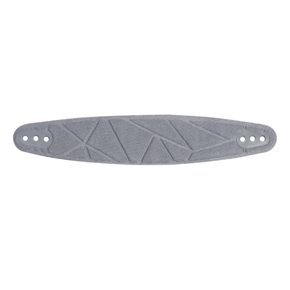 Replacement Headband For Steelseries Arctis Nova Pro Repair Parts B 4851215479213