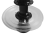 3 Pack Bike Spoke Protector Flywheel Spokes Guard Plastic Cover 2