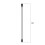 Smartwatch Charging Type-C Interface Charger Replacement Cable 5