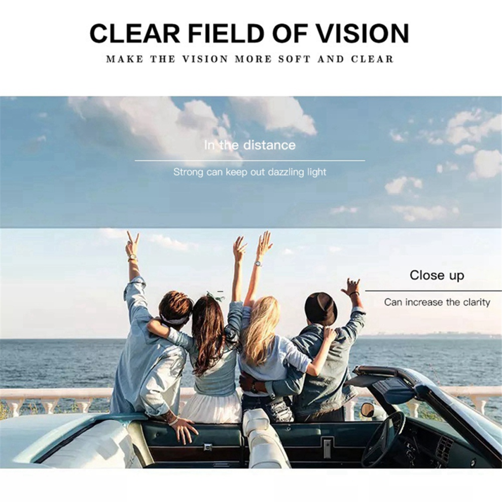Photos - Climbing Gear Bicycle Cycling Sunglasses Outdoor Sports Cycling Glasses Goggles C