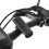 Support vélo pour Garmin Oregon-600 Etrex 10/20/30 2