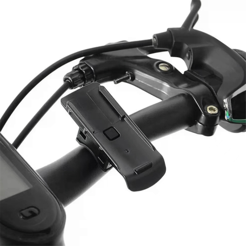 Support vélo pour Garmin Oregon-600 Etrex 10/20/30 1
