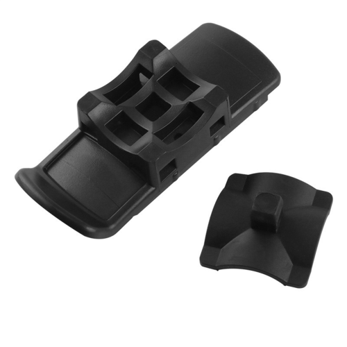 Support vélo pour Garmin Oregon-600 Etrex 10/20/30 2