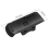 Support vélo pour Garmin Oregon-600 Etrex 10/20/30 4