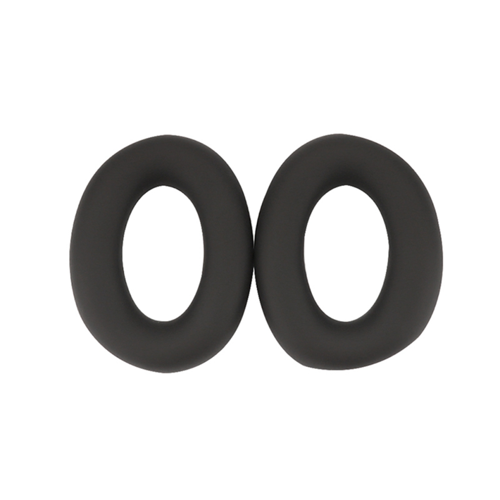 Ear Pads Replacement For Bose Quietcomfort Qc Headphone Black 4851215479527