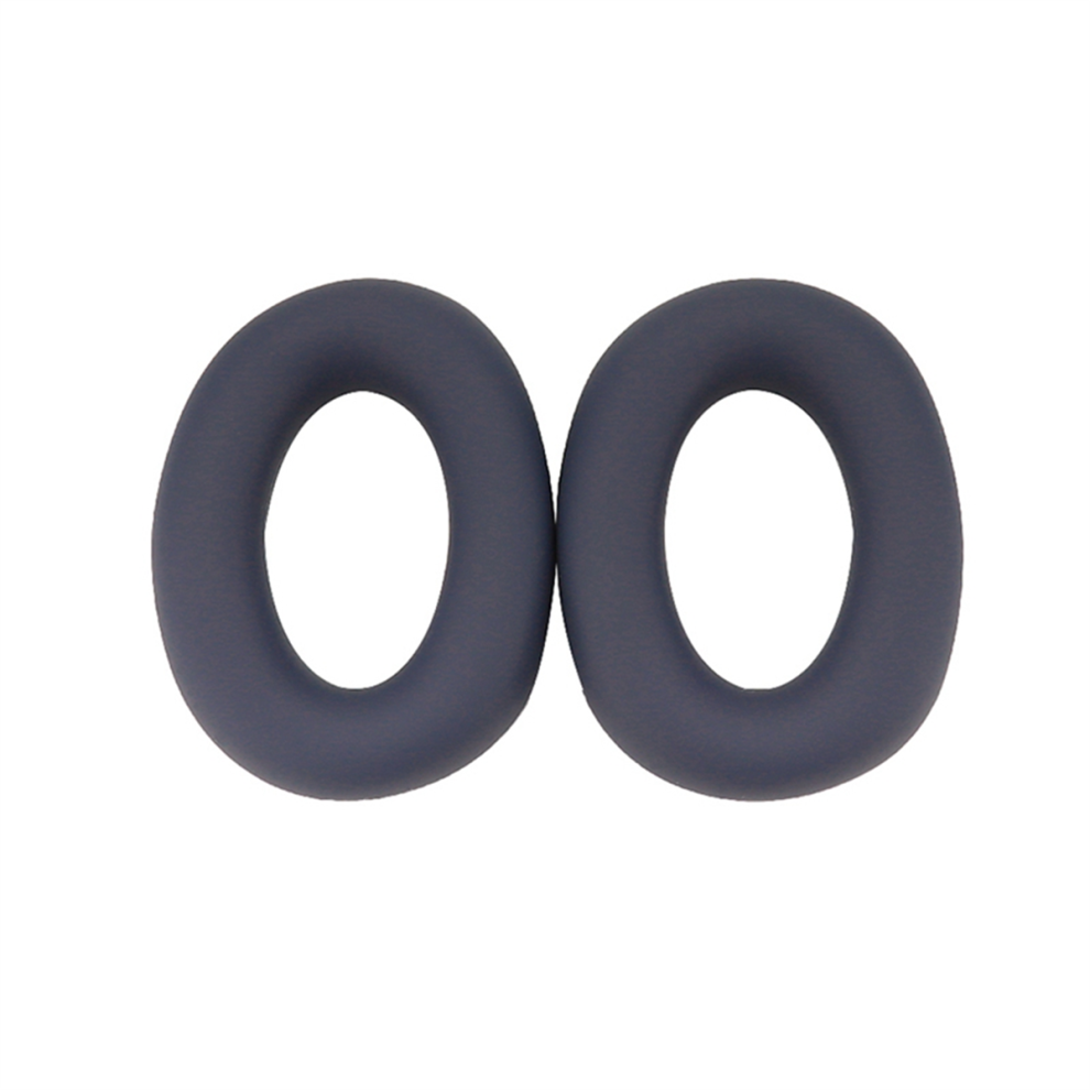 Ear Pads Replacement For Bose Quietcomfort Qc Headphone Dark/Blue 4851215479572