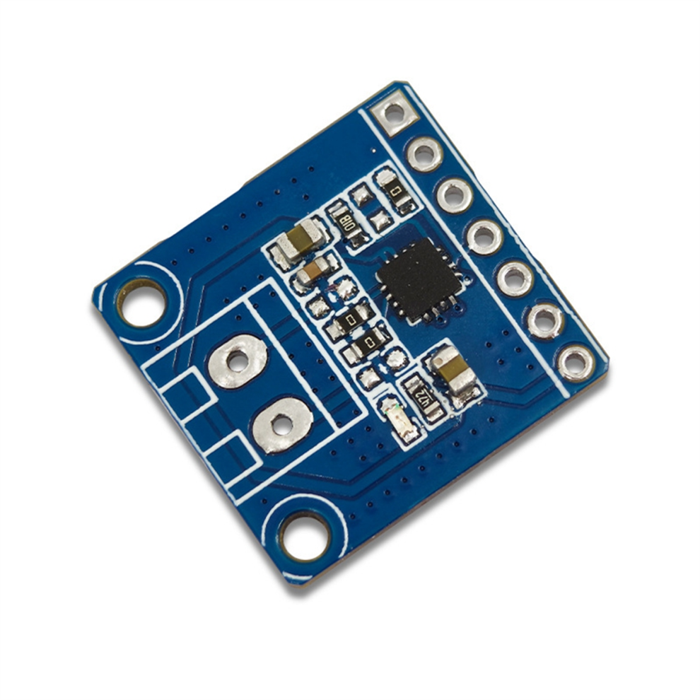 Max98357 Power Amplifier Module For Raspberry Pi/For Arduino/Esp32 4851215438807