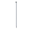 Apple Pencil for iPad Pro Air Mini Universal Android Stylus Pens 1