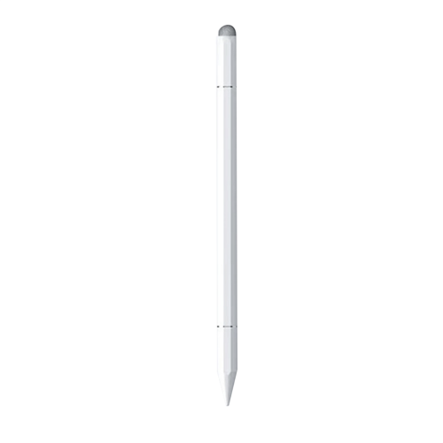 Apple Pencil for iPad Pro Air Mini Universal Android Stylus Pens