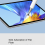 Apple Pencil for iPad Pro Air Mini Universal Android Stylus Pens 3