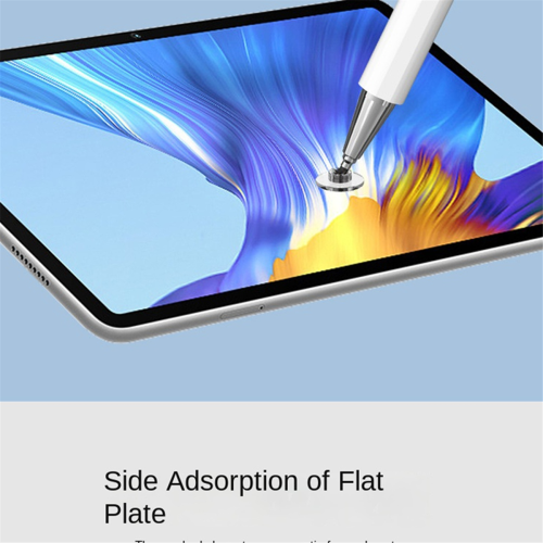 Apple Pencil for iPad Pro Air Mini Universal Android Stylus Pens 2