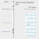 Apple Pencil for iPad Pro Air Mini Universal Android Stylus Pens 2
