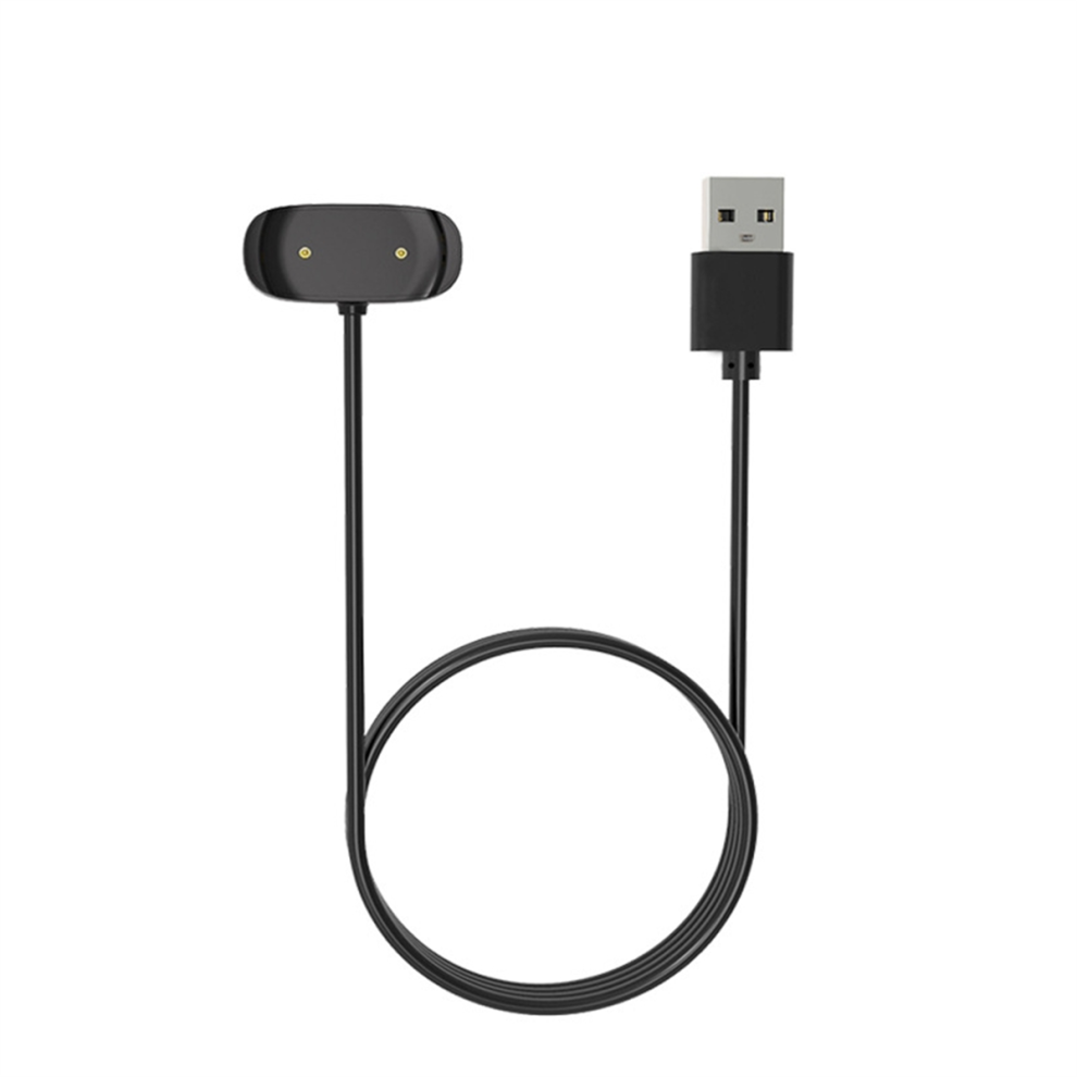 Charger For Amazfit Gtr 2/ Gts2 Mini/ Gts 2E Charging Magnet Cable 1M 4851973668331