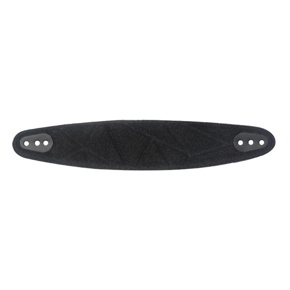 Replacement Headband For Steelseries Arctis Nova Pro Repair Parts A 4851215479206