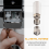 Kit de buse d'impression 3D MK10 0,4 mm pour Wanhao et FlashForge 2