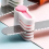 2pcs/Set Cake Slicer Bread Divider Tool B 5