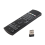 MX3 Air Mouse Wireless Backlit 2.4G for Tx3 H96 Android TV Box 3