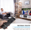 MX3 Air Mouse Wireless Backlit 2.4G for Tx3 H96 Android TV Box 6
