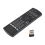 MX3 Air Mouse Wireless Backlit 2.4G for Tx3 H96 Android TV Box 2