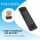 MX3 Air Mouse Wireless Backlit 2.4G for Tx3 H96 Android TV Box 5