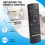 MX3 Air Mouse Wireless Backlit 2.4G for Tx3 H96 Android TV Box 4