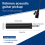 6,5 mm microfoon voor Erhu saxofoon viool muziekinstrument micro 4
