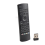 MX3 Air Mouse Wireless Backlit 2.4G for Tx3 H96 Android TV Box 1
