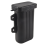 Motorcycle Toolbox Tool Box Storage for DR250 Djebel TW200 2