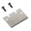 3D-printeraccessoires Schrapers Mespunt voor Bambu Lab Cutter 3 stuks 2