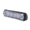 2 τεμάχια 24V φως LED για φορτηγό MAN TGX, φορτηγό TGS 6