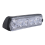 2 τεμάχια 24V φως LED για φορτηγό MAN TGX, φορτηγό TGS 5