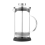 French Coffee Pots Hand Punch Pot Coffee Accessories 350ml 1