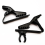 Microfoonclip Live clip internet beroemdheid draadloze microfoonclip 4