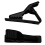 Microfoonclip Live clip internet beroemdheid draadloze microfoonclip 2