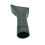 Για συλλέκτη σκόνης πριονιού μίτερ N142065 DHS716AB DW715 3
