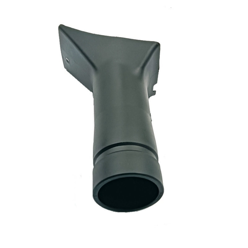 Για συλλέκτη σκόνης πριονιού μίτερ N142065 DHS716AB DW715 2